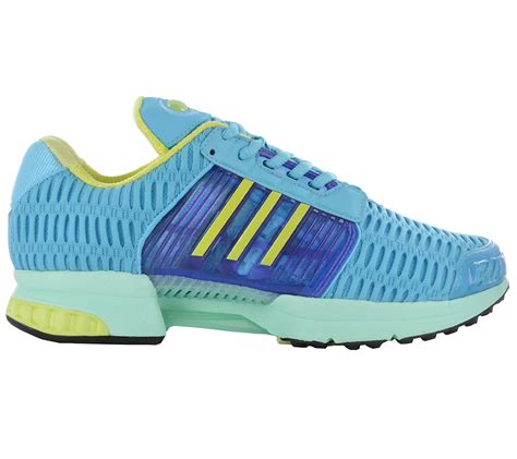 adidas schuhe clinacool|Adidas climacool originals.